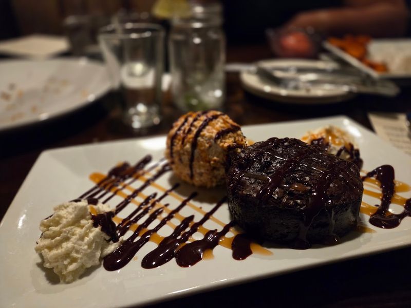 Why Eat Anywhere Ordinary When Pennsylvania Has These 9 Unique Restaurants - Decor Hint Loxley's Restaurant, Lancaster