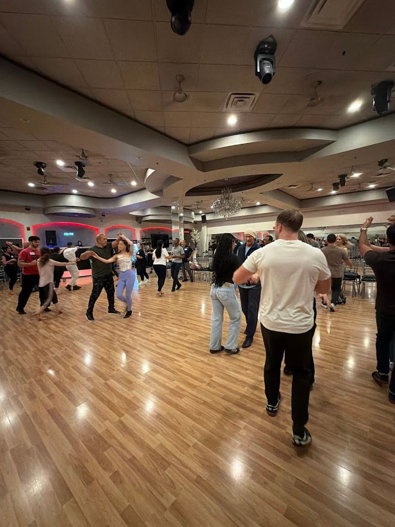 Orlando Welcomes One Of Florida's Most Energetic Salsa Festivals This Summer - Decor Hint Planning Your First Visit