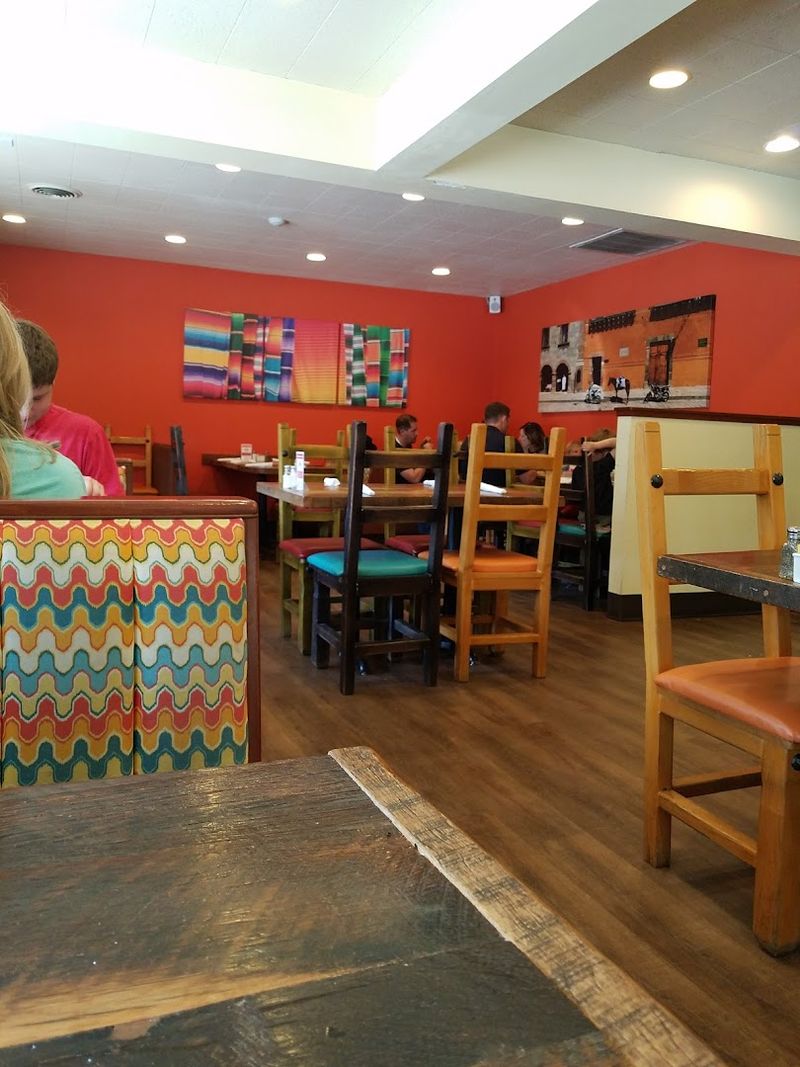 One Idaho Mountain Town, One Unforgettable Mexican Restaurant Worth The Drive - Decor Hint Service That Actually Stands Out
