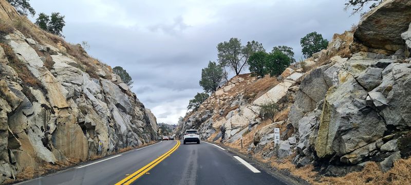 12 California Places With Names So Unusual They Already Sound Worth Visiting - Decor Hint Coarsegold, Madera County