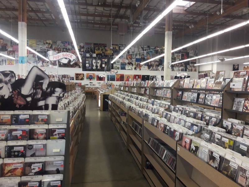New Releases Get The Spotlight They Deserve