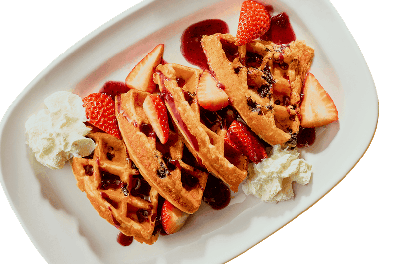 Maple Street Biscuit Company