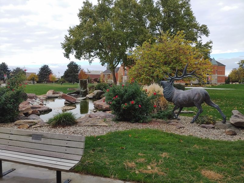 Nampa