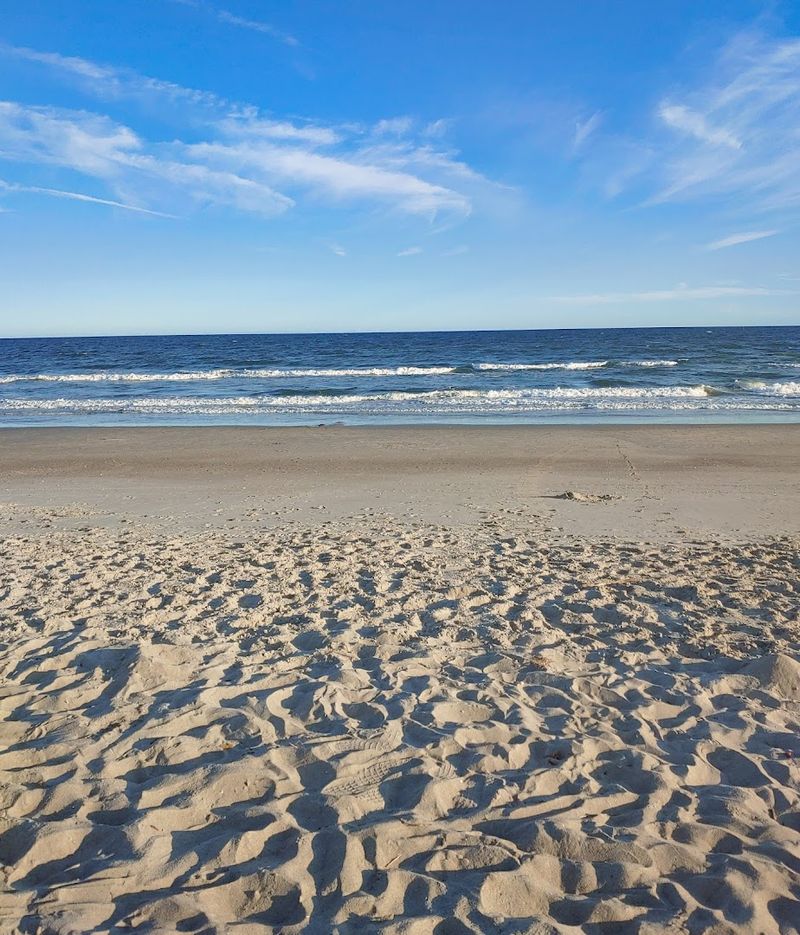 Holden Beach