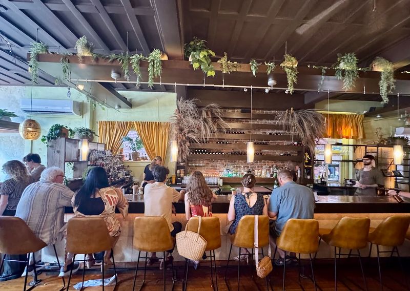 These Are Kentucky's Best Restaurants, According To ChatGPT - Decor Hint MeeshMeesh Mediterranean