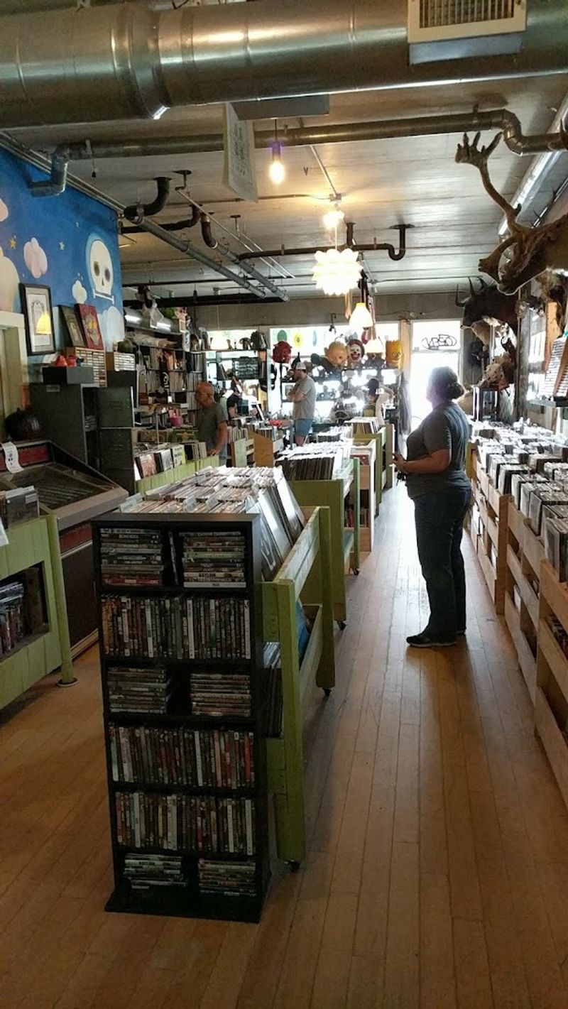 Incredibly Friendly And Knowledgeable Staff Who Actually Care