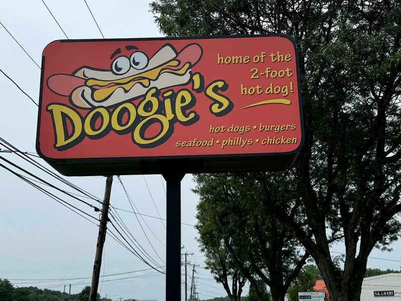 A Local Favorite Since 1999