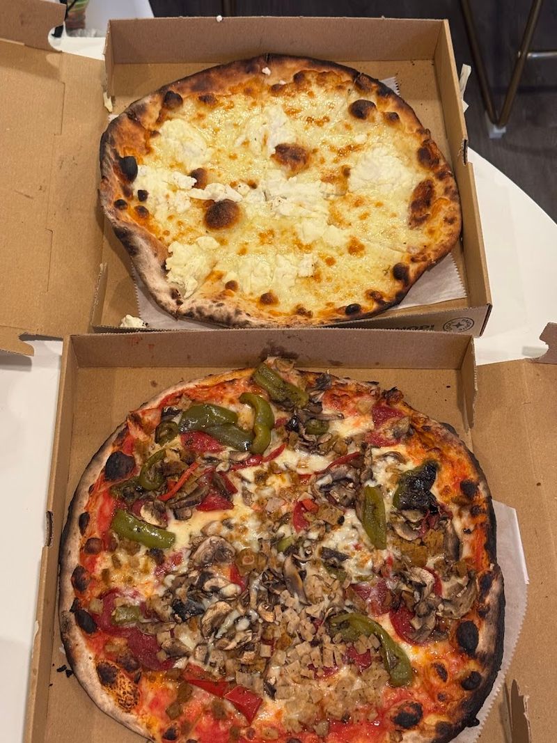 Takeout Makes It Even Easier
