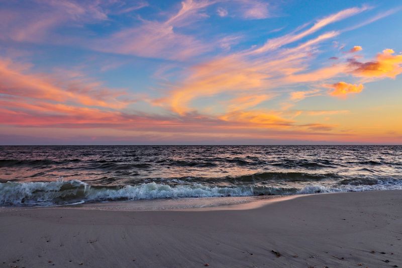 17 Incredible Florida Islands That Belong On Every Weekend Getaway List - Decor Hint Perdido Key