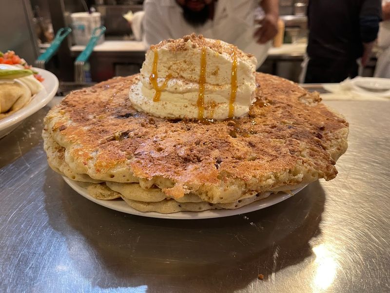 Peanut Butter Fans Get Their Own French Toast Moment