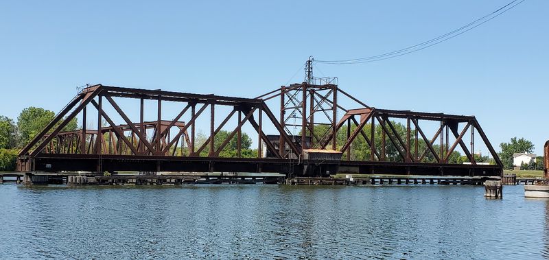 Bay City