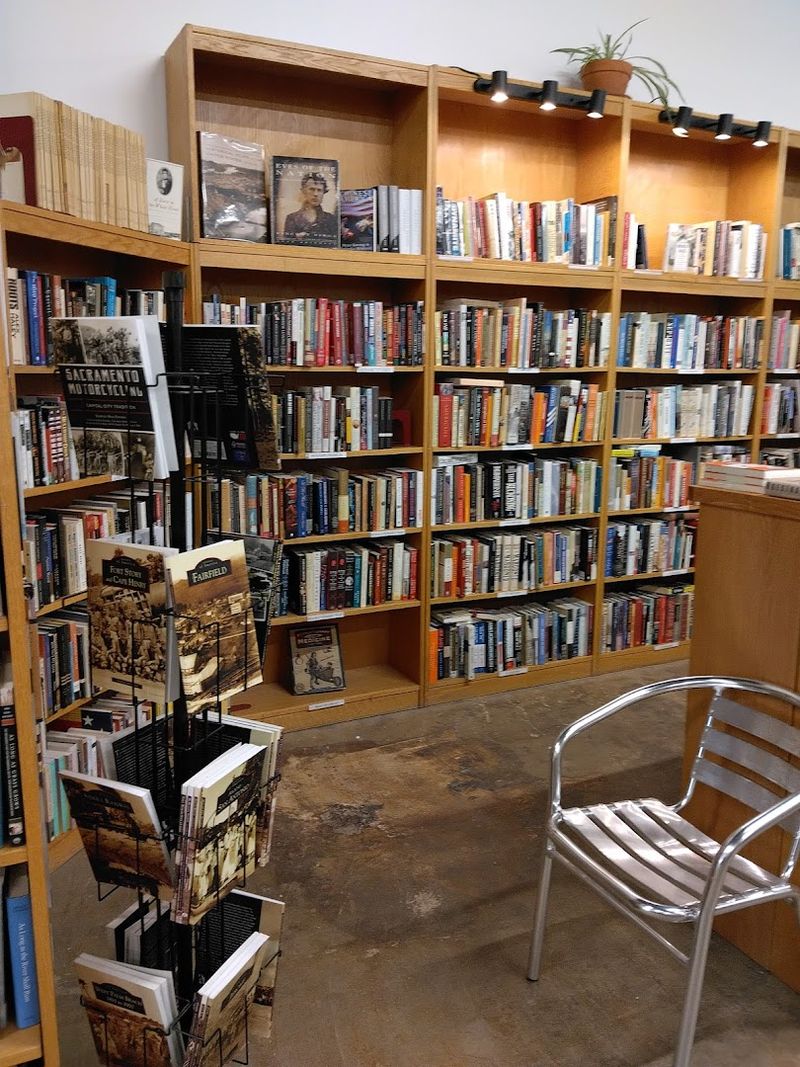 Give The Philosophy Section More Time Than You Planned