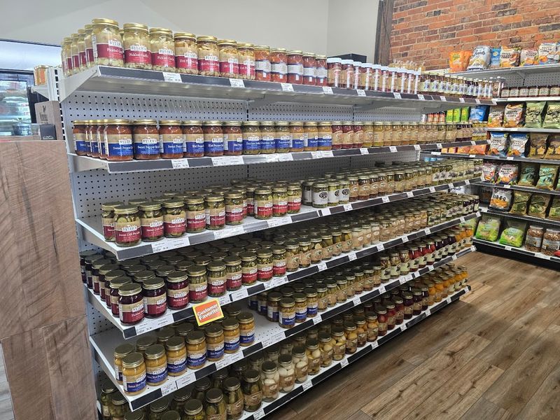 Find Jams And Jellies That Make Toast More Interesting
