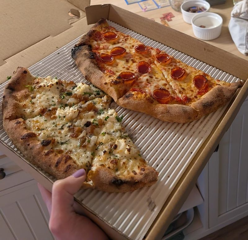 Gluten-Free Done Genuinely Right