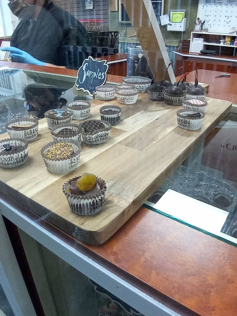 Sugar-Free Options That Actually Taste Good