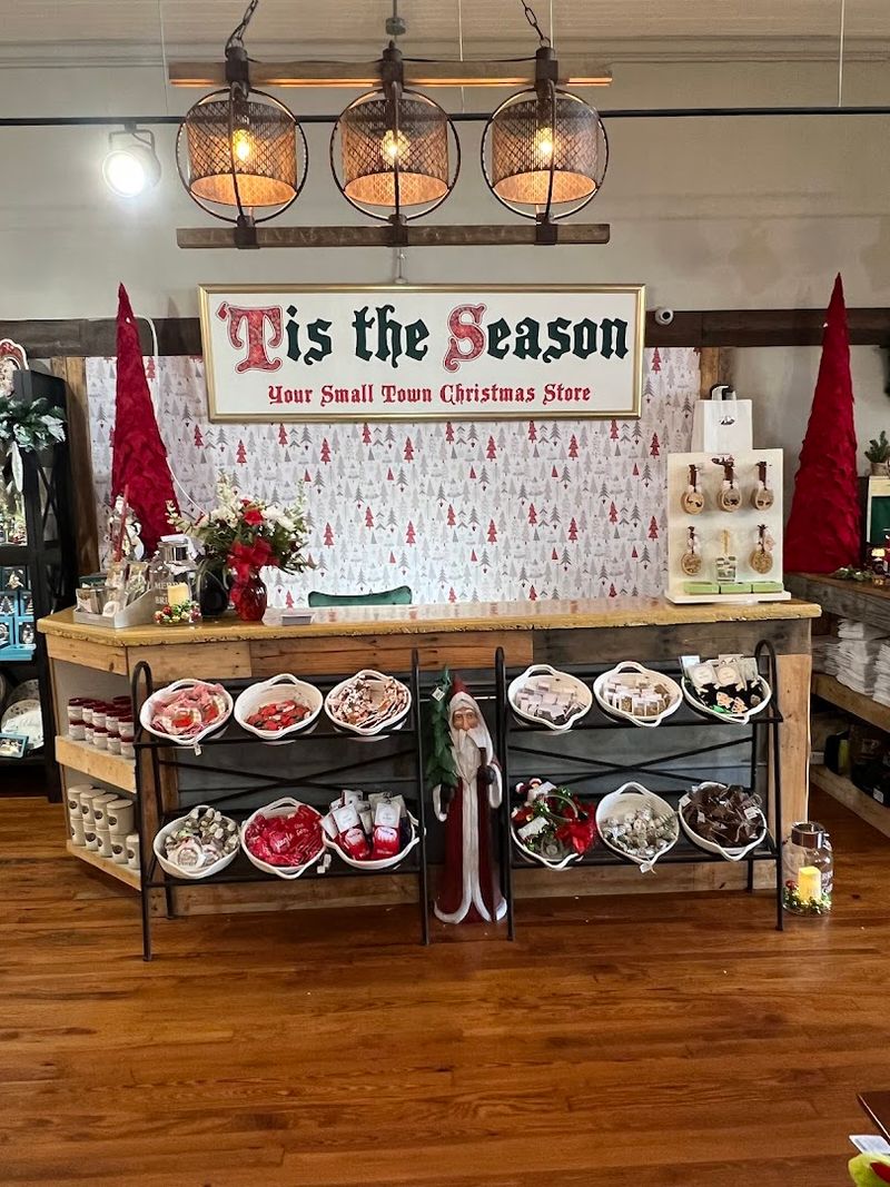 Friendly Owners Who Make Shopping Feel Personal