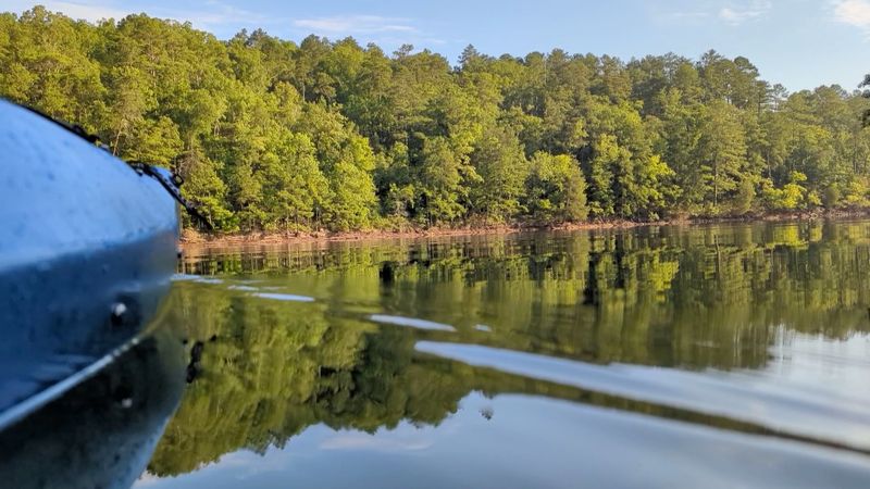 World-class fishing that keeps anglers coming back