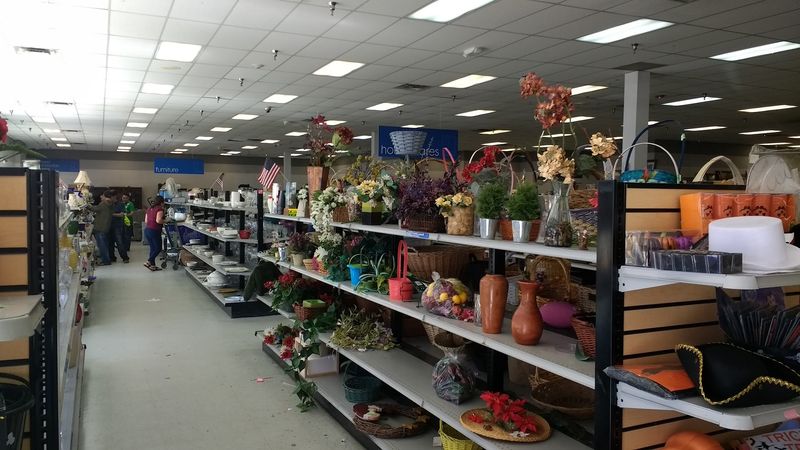 Home Goods Worth Every Penny
