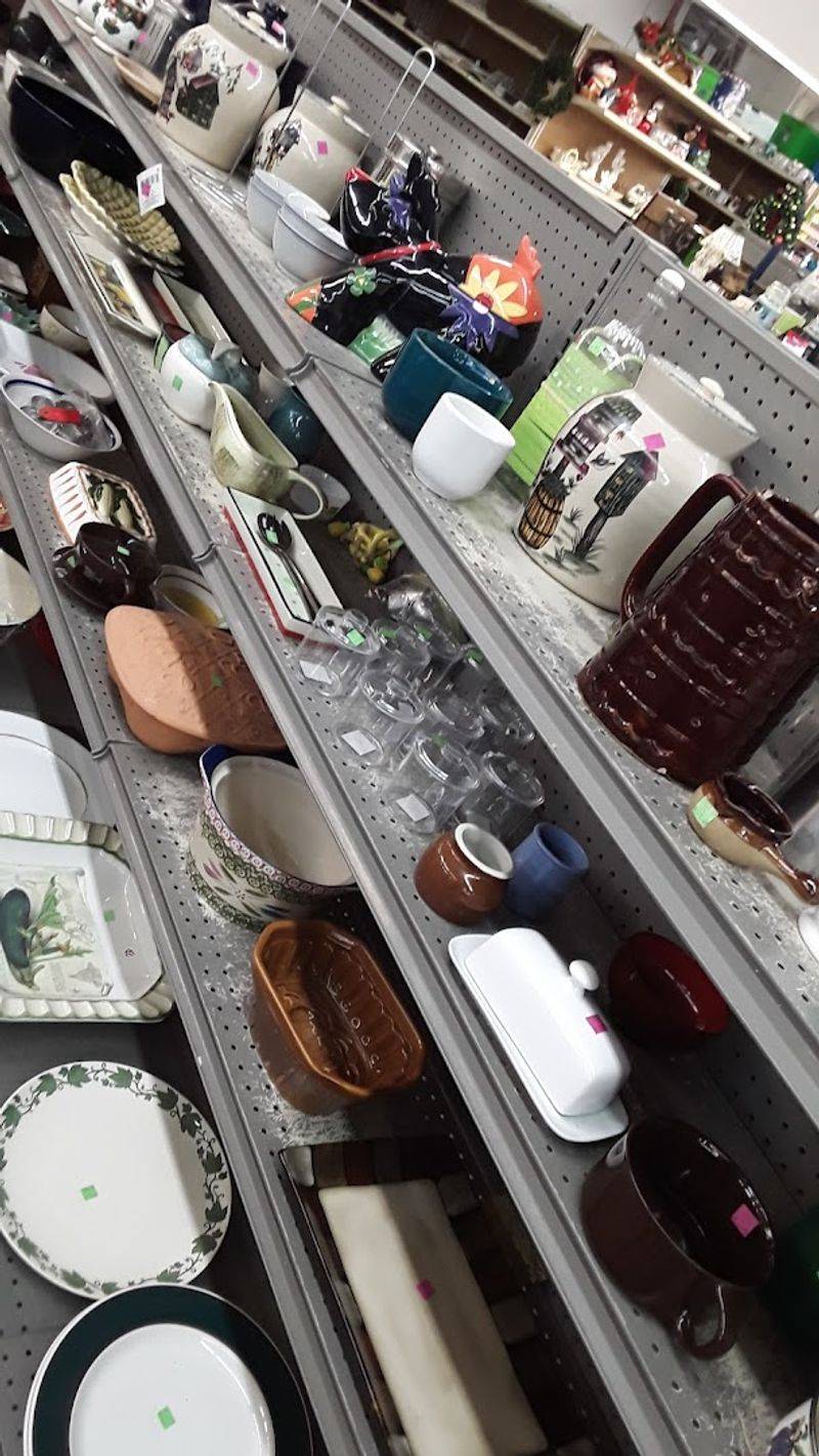 Housewares And Kitchen Finds Worth Getting Excited About