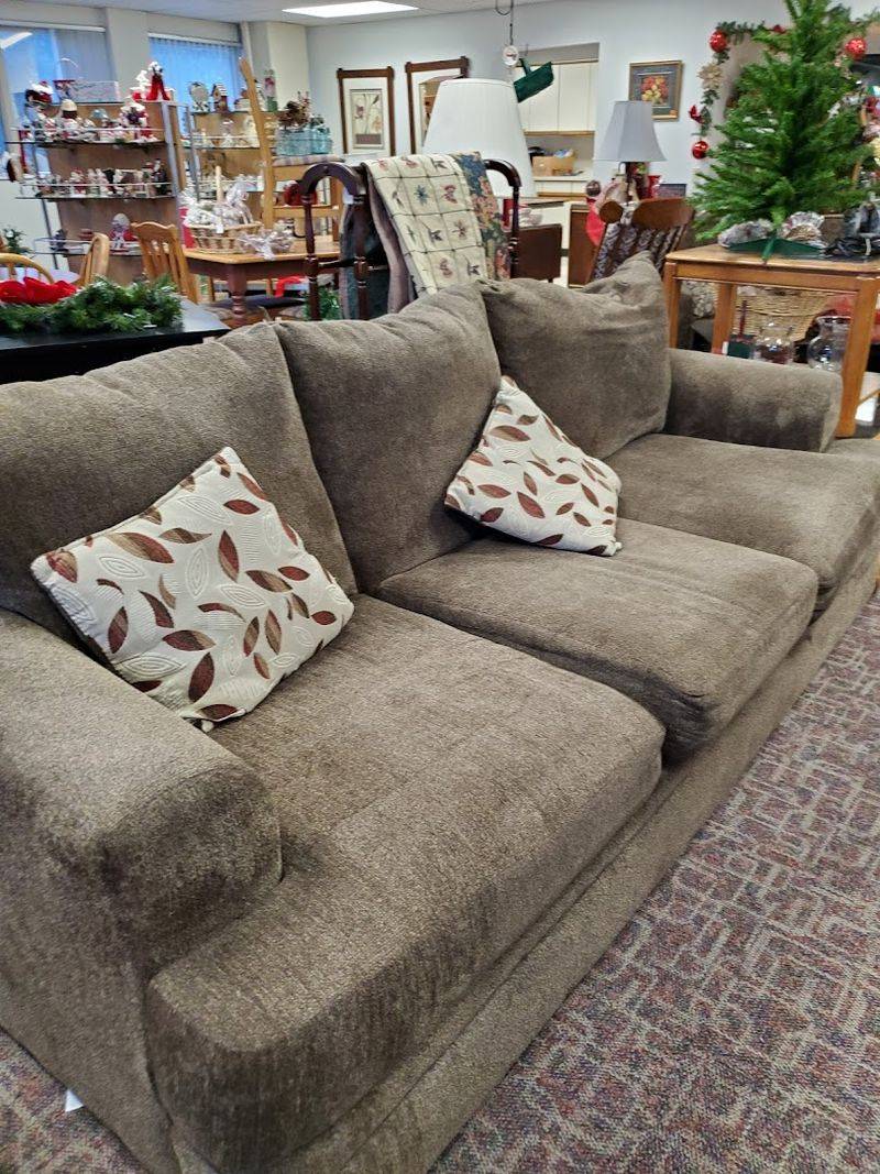 Furniture Finds That Belong In A Design Blog