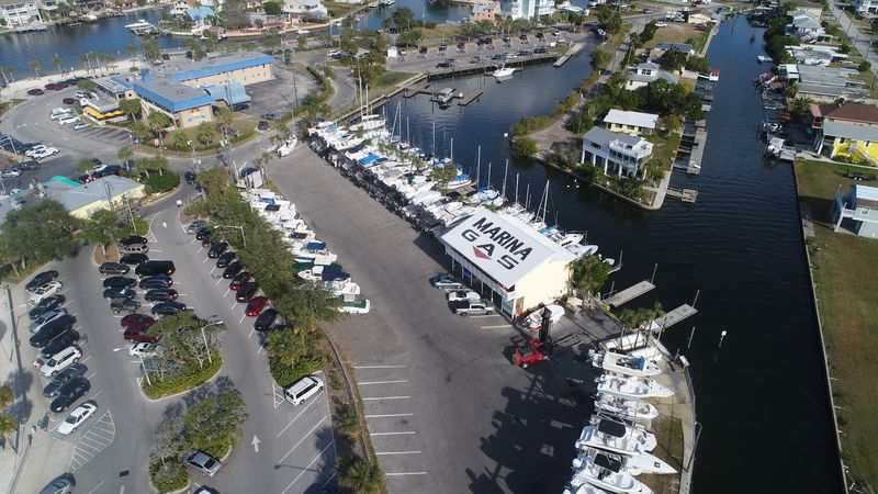 This Florida Seaside Town Combines Coastal Beauty With Everyday Affordability - Decor Hint Everyday Expenses Are Easier To Manage Here