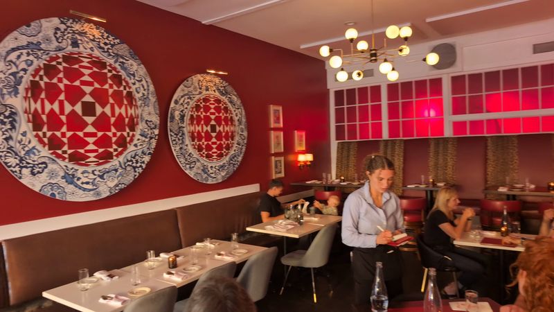 Service That Makes Special Occasions Feel Truly Special