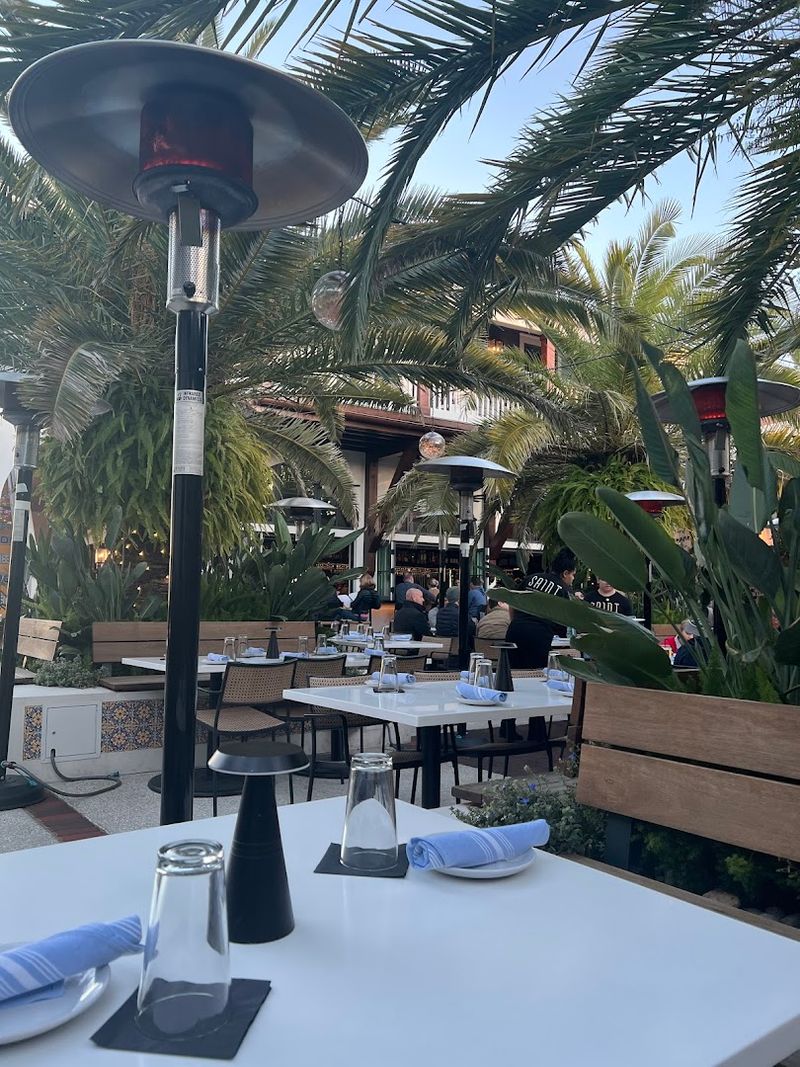 10 St. Augustine, Florida Restaurants Worth Visiting In 2026 - Decor Hint Saint
