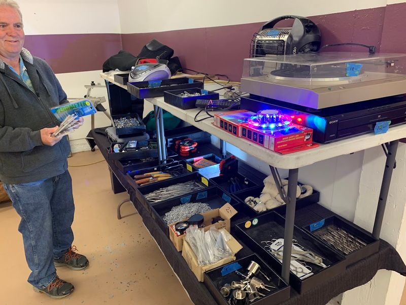 Tools And Hardware Worth Every Penny