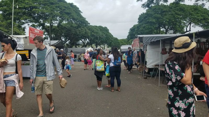 Why This Place Feels Like The Real Hawaii