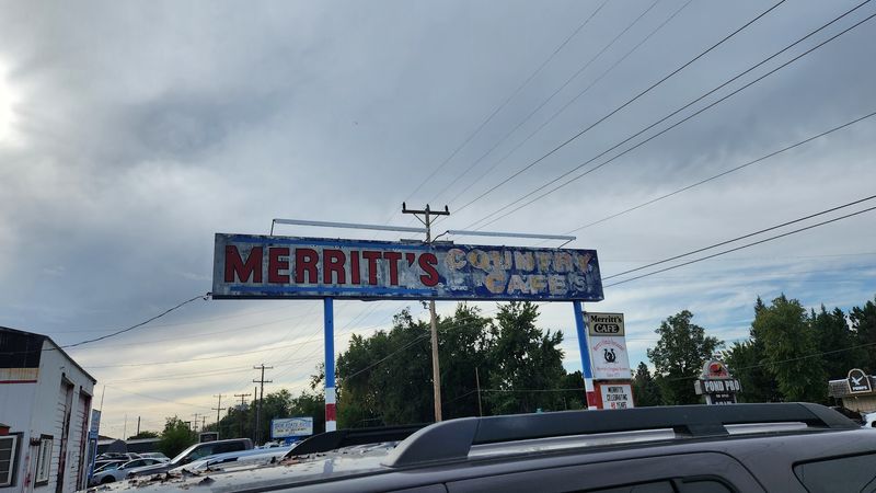 That State Street Sign Became Local History