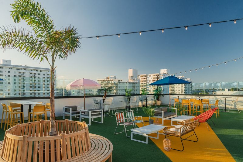 A Date Night Destination That Actually Delivers On The Hype