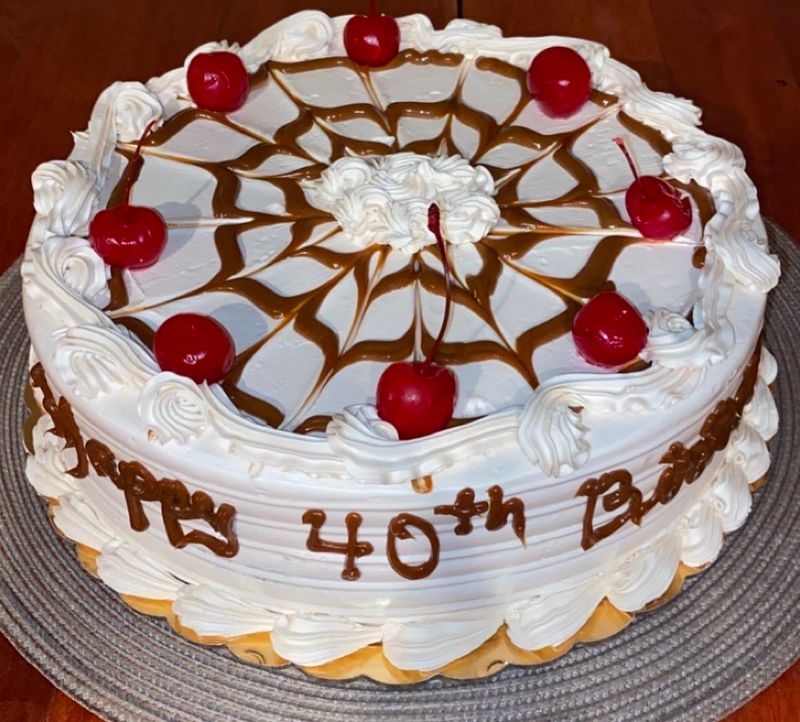 This Tiny North Carolina Latin Bakery Serves Tres Leches Cakes Worth A Special Trip - Decor Hint Cheerwine Tres Leches Adds A North Carolina Twist