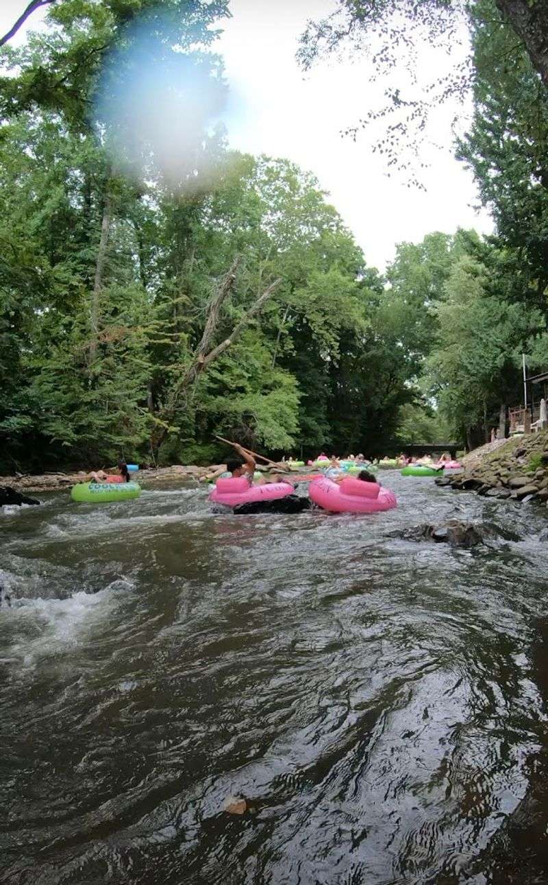 One-Hour And Two-Hour Float Options