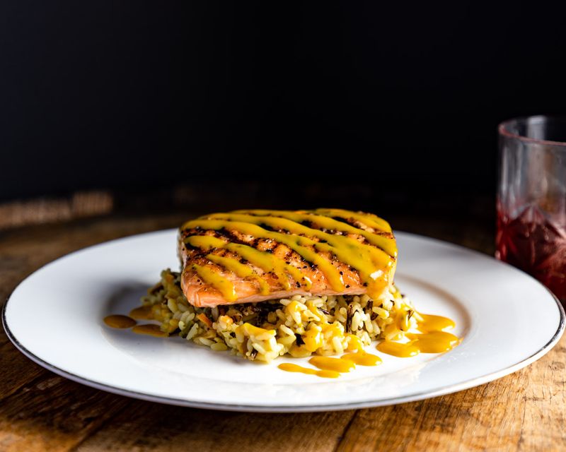 Surprise Menu Specials That Give Locals A Reason To Return Often