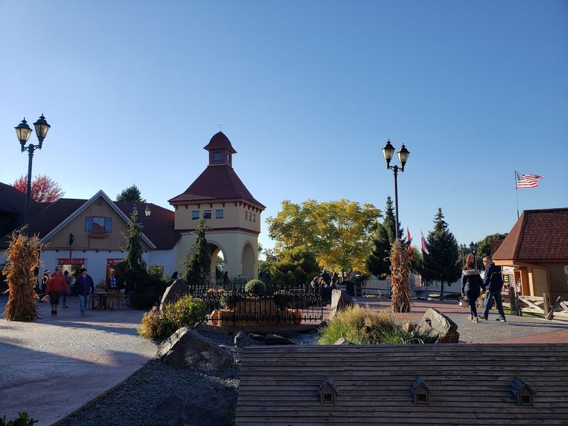 Frankenmuth