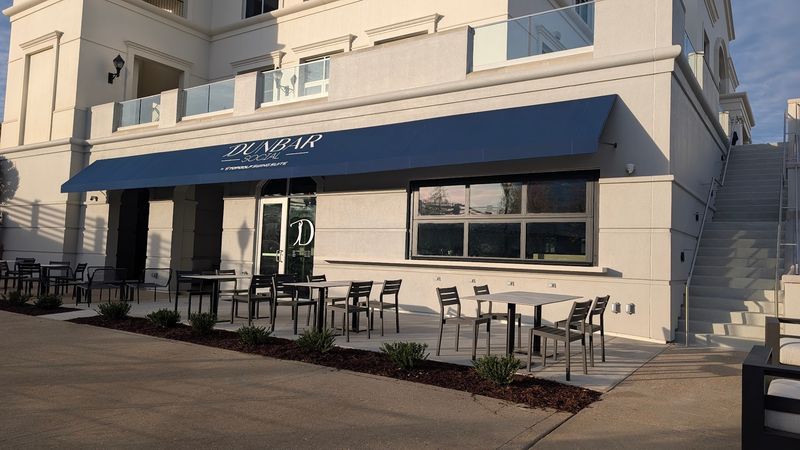 The Best North Carolina Soccer Bars To Watch The World Cup With Fellow Fans - Decor Hint Dunbar Social