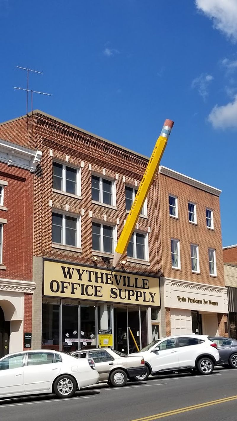 Retiring On $1,200 A Month Is Realistic In These 10 Virginia Cities - Decor Hint Wytheville