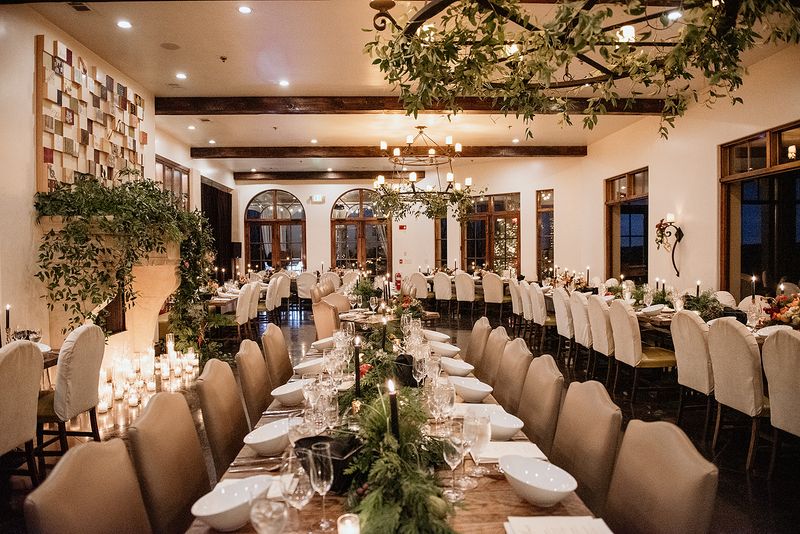 There's An Enchanting Garden Restaurant In Georgia That Seems Too Beautiful To Be Real - Decor Hint Exceptional Staff And Service That Elevates Every Single Visit