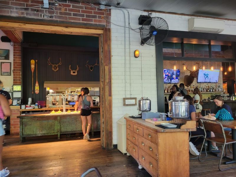 Brisket Pastrami Sandwich That Earns Its Own Fan Following