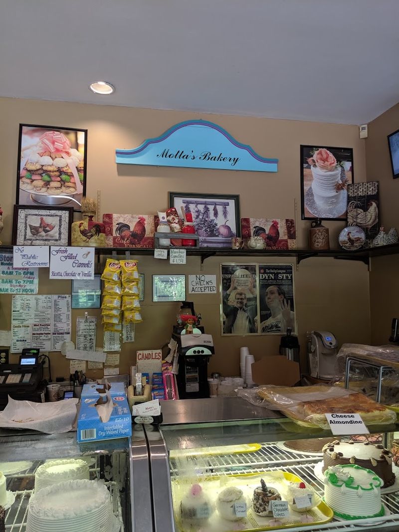 A Sweet Stop Worth The Drive