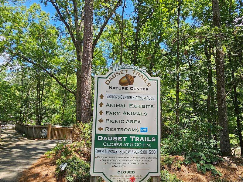 Dog-Friendly Trails That Welcome Four-Legged Visitors