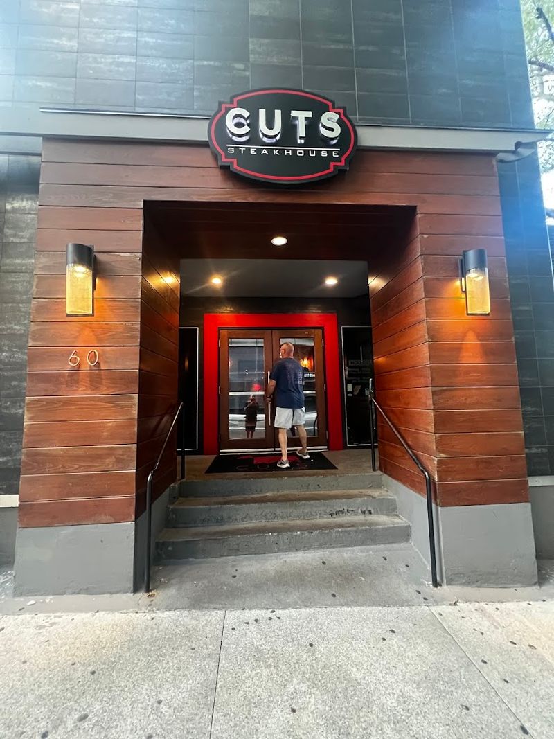 A Downtown Location That Makes Logistics Easy