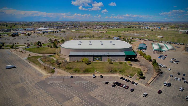 Idaho Lands Two Cities On The Best-Run List In America, One Of Them Nearly At The Top - Decor Hint Income Growth And Economic Momentum