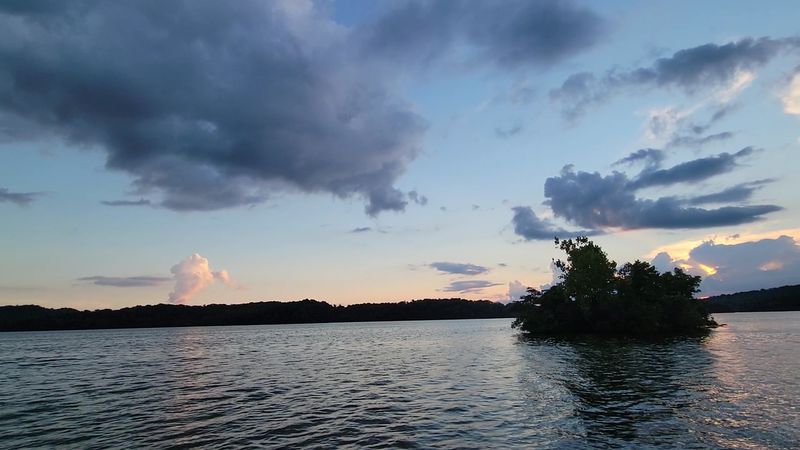 Rockwood