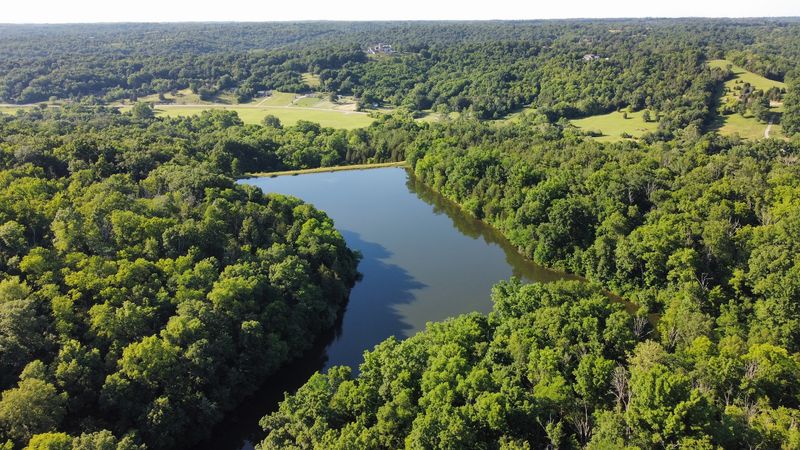 Big Bone Lick State Historic Site