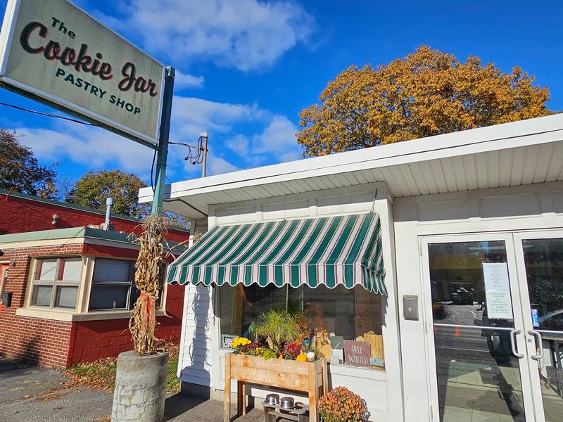 Why This Place Keeps Pulling People Back