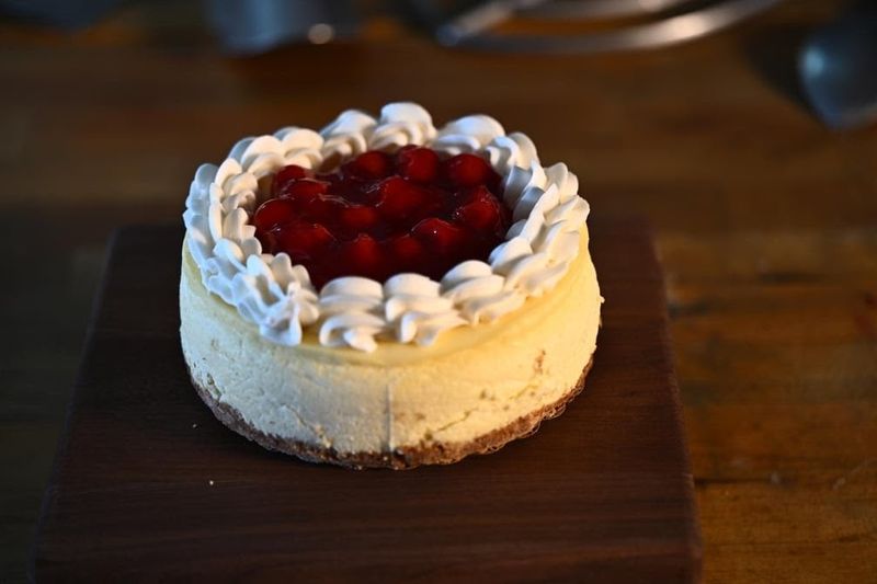 Custom Cakes Keep Celebrations From Feeling Limited