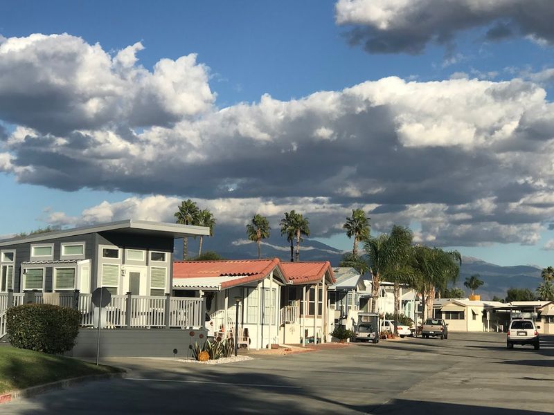 The California City Where $2,000 A Month Can Cover Rent, Groceries, And Basic Utilities - Decor Hint The $2,000 Budget Works Best With Careful Spending Habits