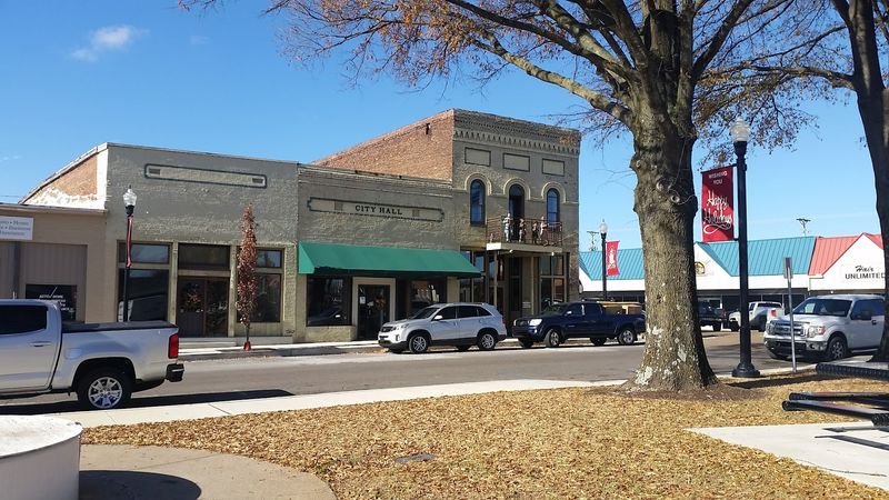 Newbern