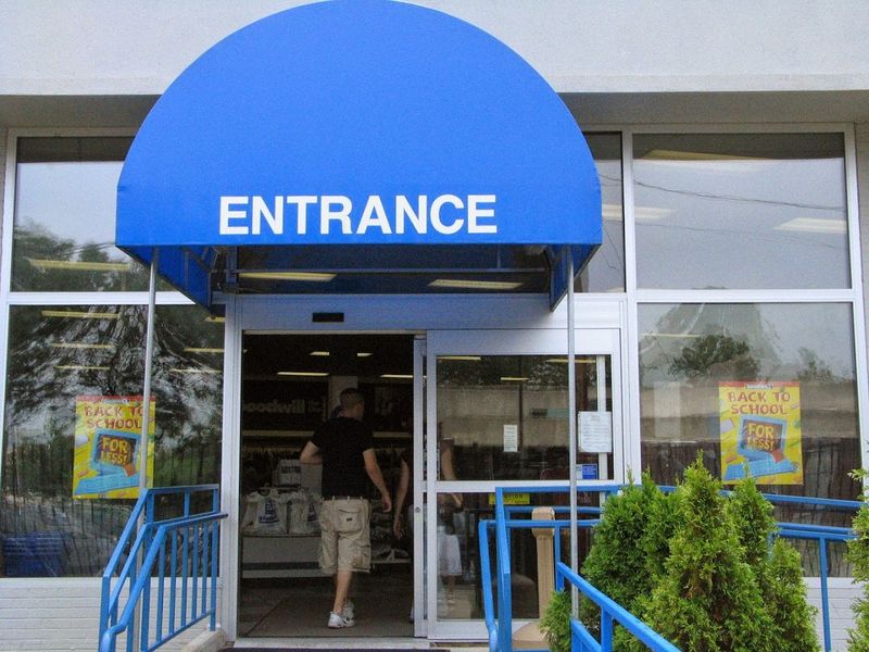 Why This Store Keeps Drawing People Back